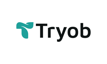 Tryob.com